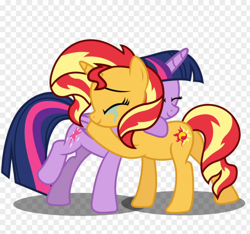 Twilight Horse Cat Mammal Animal PNG