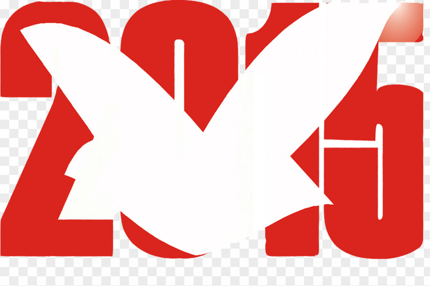 Universal Logo Brand Font PNG