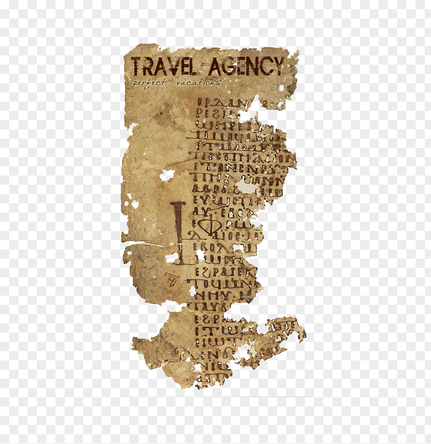 Ancient Books Paper Morgan Bible Parchment Book Papyrus PNG