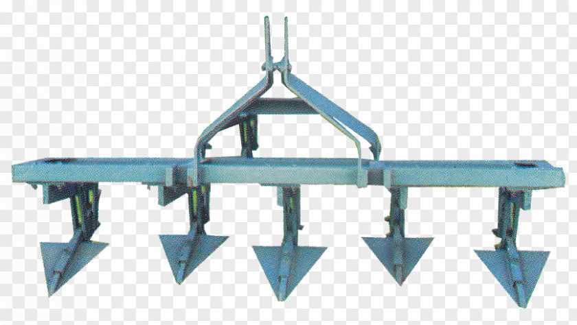 Angle Machine PNG