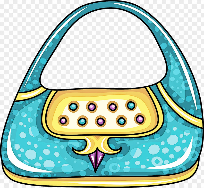 Bag Shoulder Handbag Hobo PNG