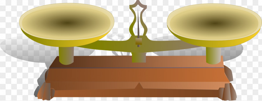 Balance Roberval Measuring Scales Symbol Mass Object PNG