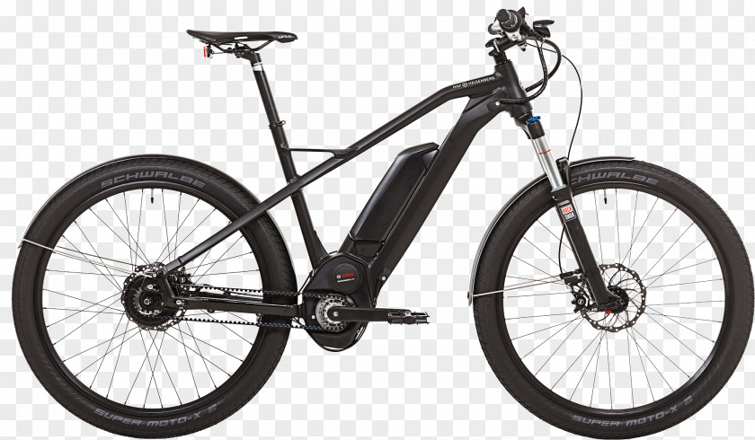 Bicycle Electric Mountain Bike Giant Bicycles Scott Sports PNG