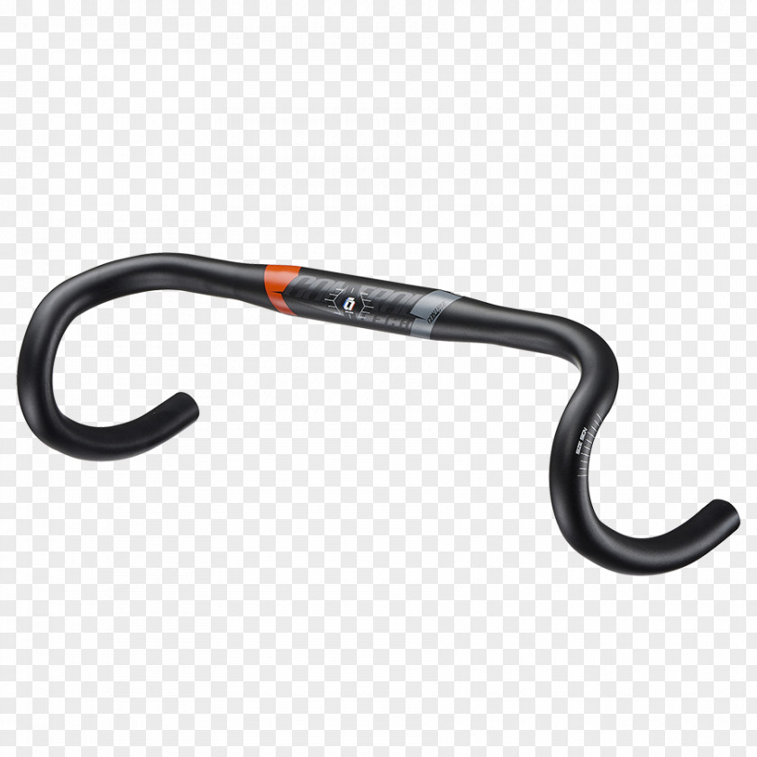 Bicycle Handlebars Zipp Bar Impressive Carbon Fibers PNG