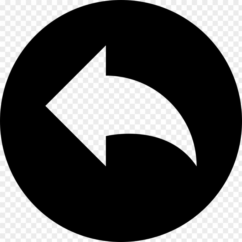 Blackandwhite Symbol Logo Circle Font Black-and-white PNG