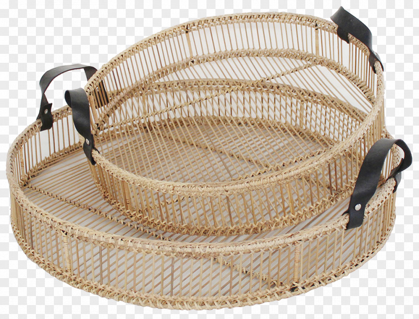Bread Basket Furniture Wicker Rattan Manufacturing PNG
