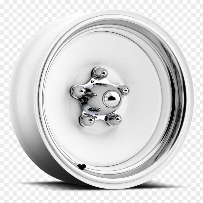 Car Alloy Wheel 2006 Jeep Wrangler Rat Rod PNG