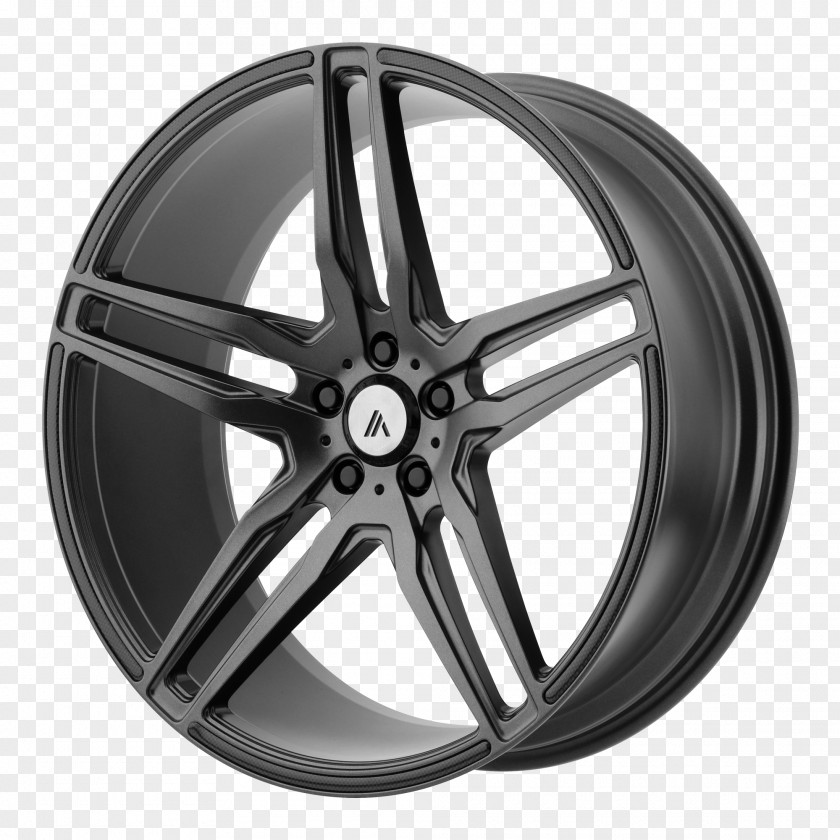 Car Alloy Wheel Rim Lexus PNG