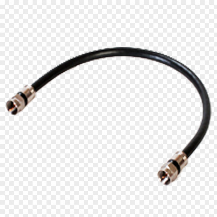 Car Hose Braided Stainless Steel Brake Lines Hydraulic PNG