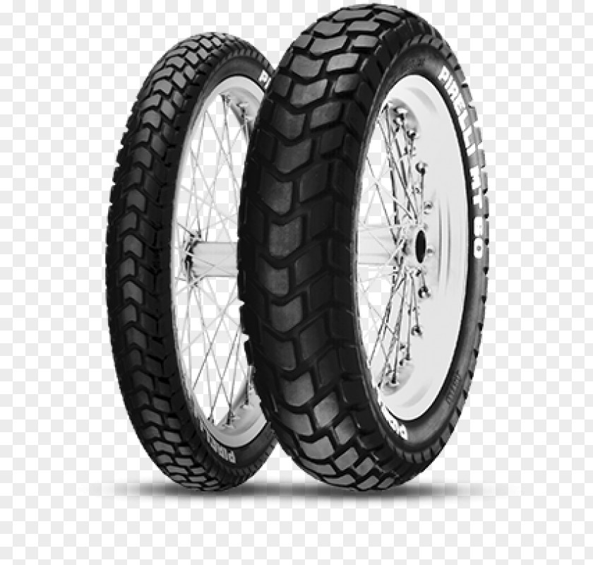 Car Pirelli Motorcycle Tires PNG