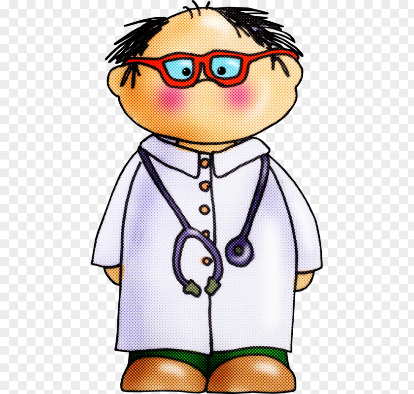 Cartoon Animation Drawing Logo Medicine PNG