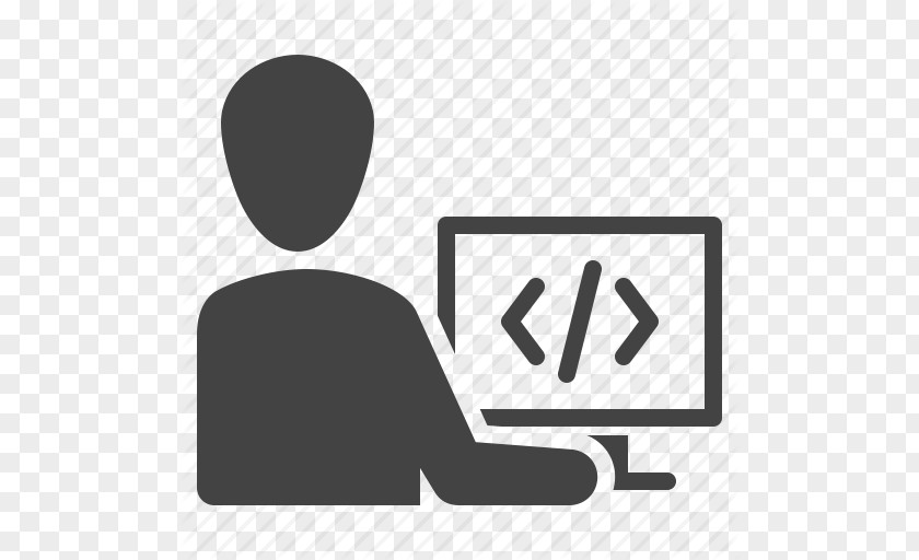 Computer User Drawing Vector Usability Testing Experience PNG