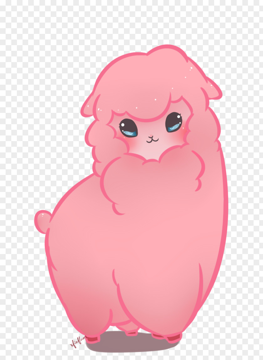 Cotton Candy The Gingerbread Man Kindasortamaybe PNG