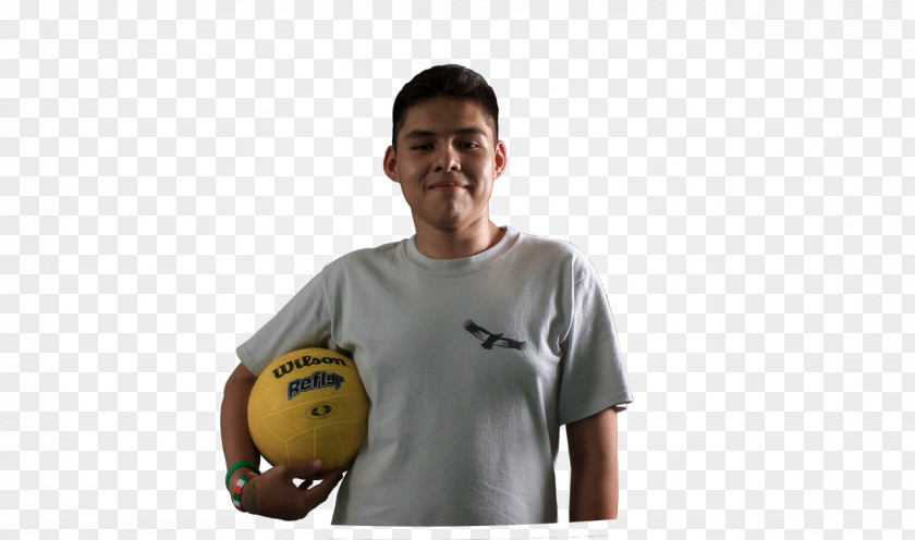 Discapacidad Olimpiadas Especiales De México A.C. Intellectual Disability Medicine Balls T-shirt PNG