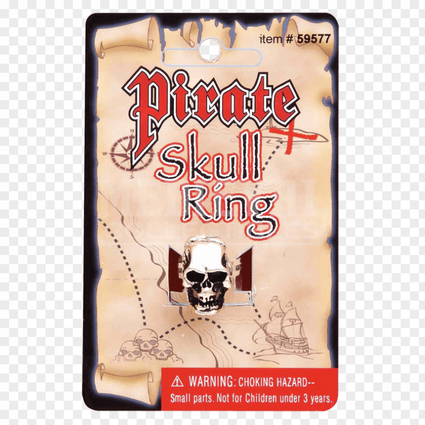 Dog Halloween Costume Piracy Skull PNG