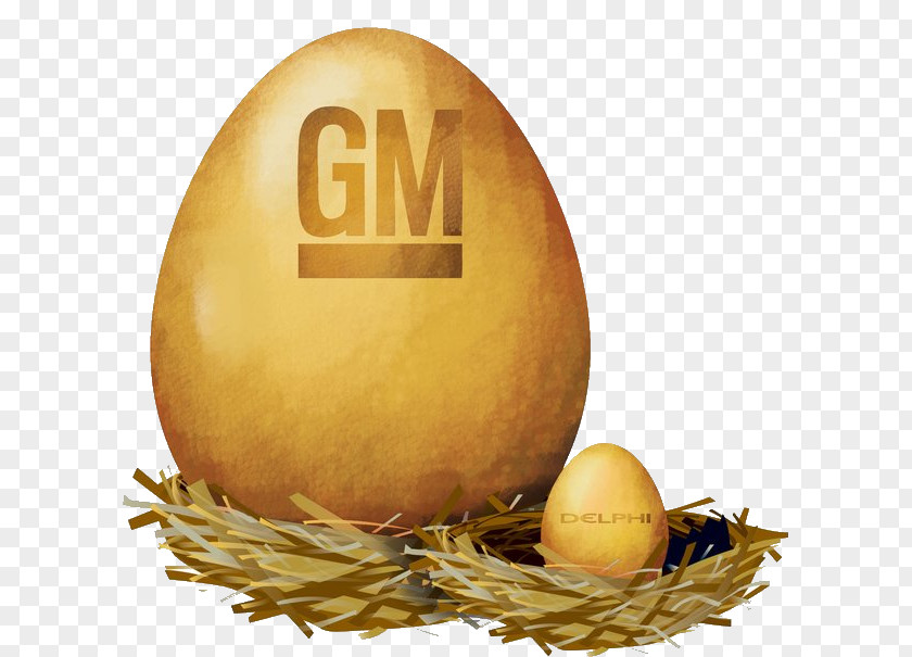 Egg Easter PNG