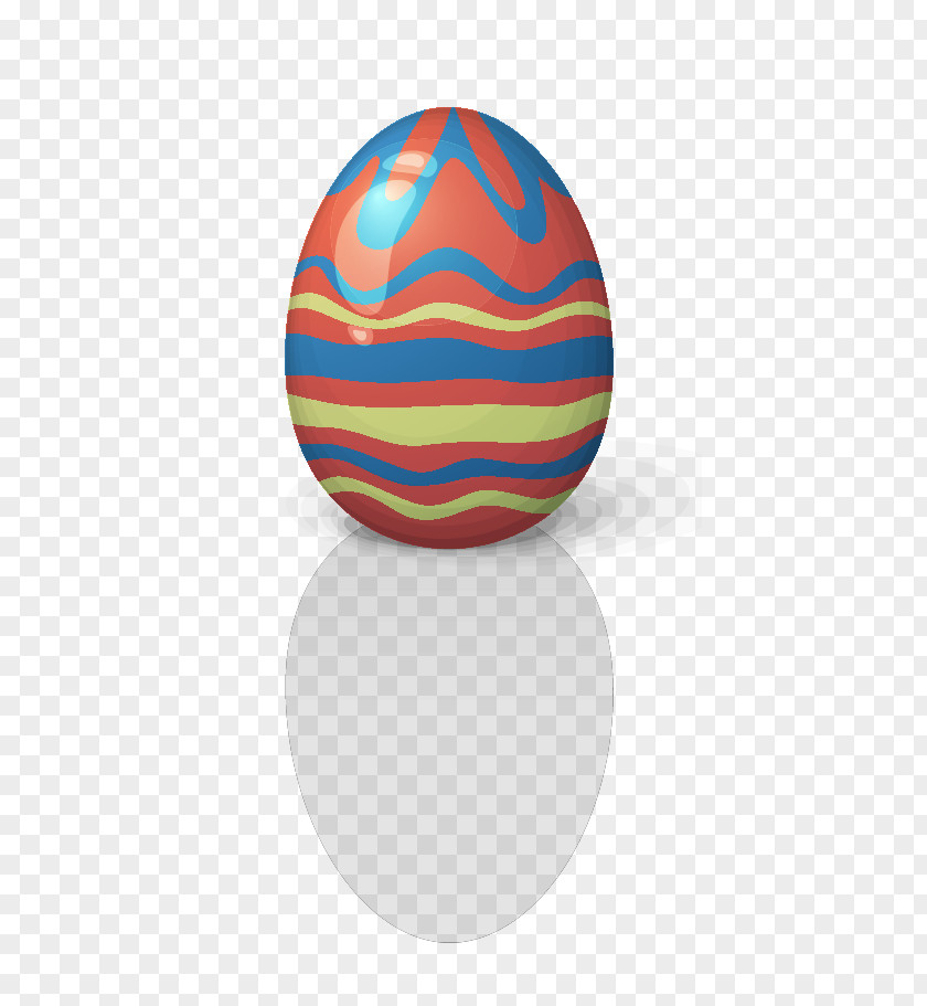 Eggs Easter Egg Clip Art PNG