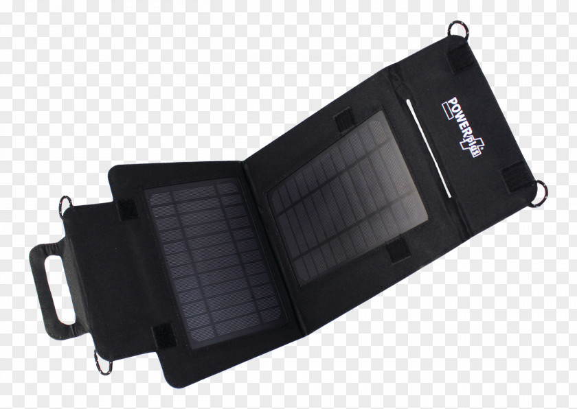 Energy Battery Charger Solar Panels Cell PNG