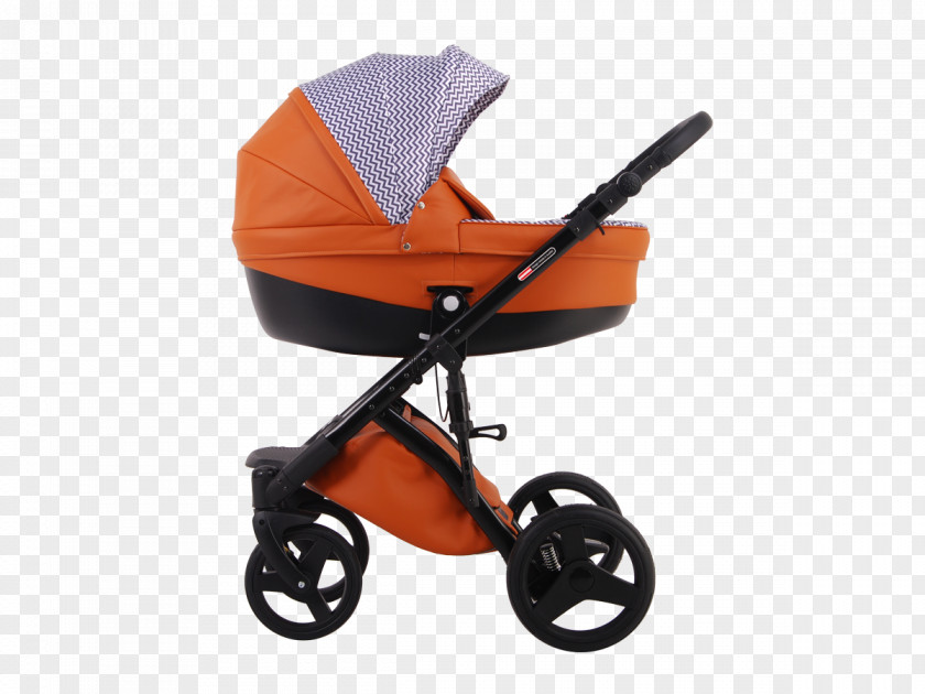 Glaxy Baby Transport Carriage Сервисный центр Katowice Rybnik PNG