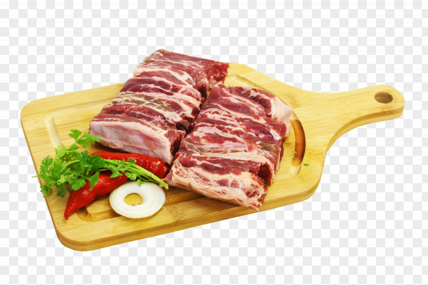 Great Meat,food,Pork The China Study Ketogenic Diet Low-carbohydrate Low-fat PNG
