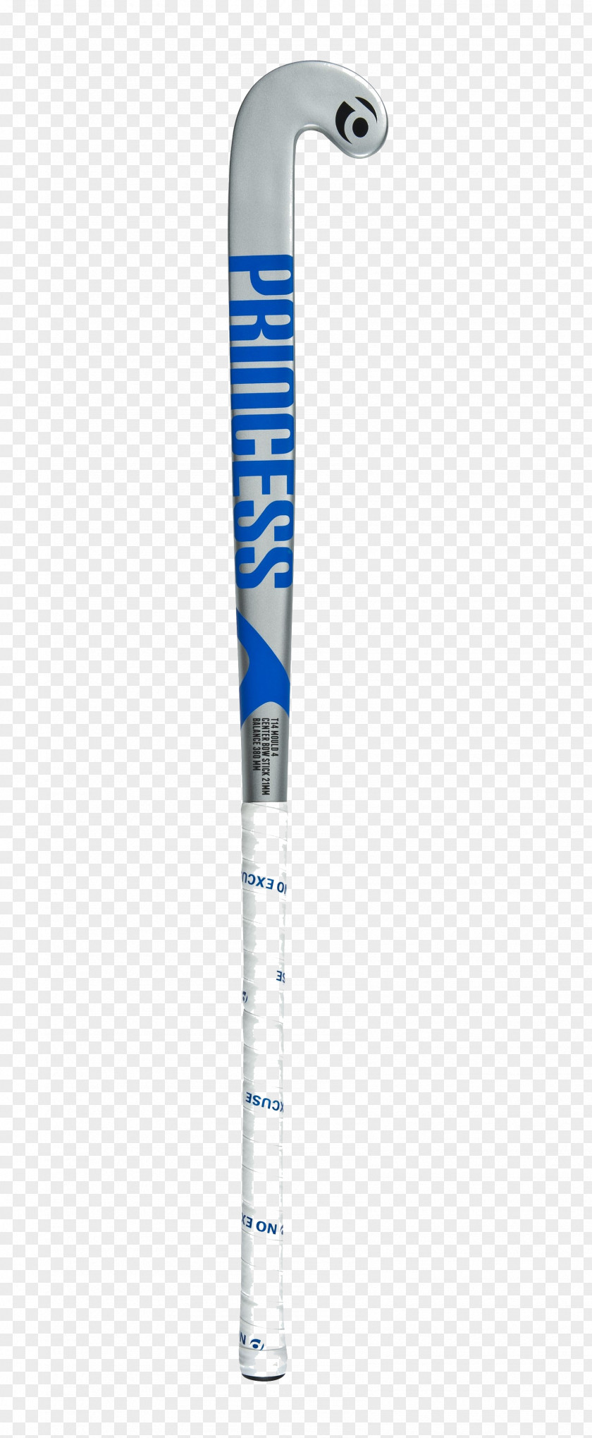 Hockey Sticks Ski Poles Composite Material Pink PNG