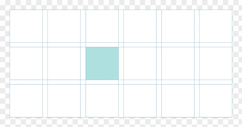 Horizontal Line Rectangle Square Area Pattern PNG