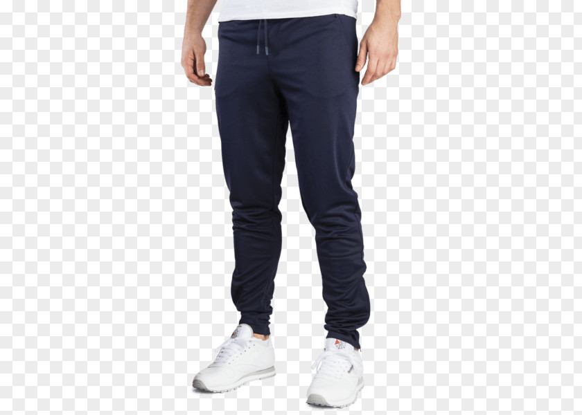 Jeans Pants Clothing Ralph Lauren Corporation Top PNG