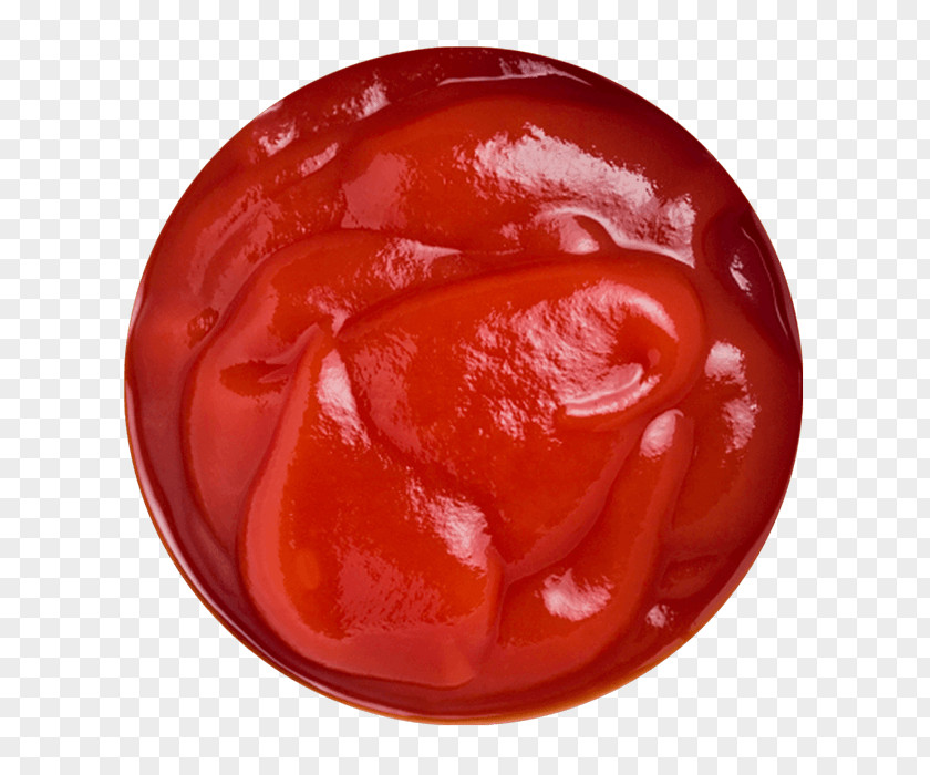 Ketchup H. J. Heinz Company Barbecue Sauce Tomato PNG