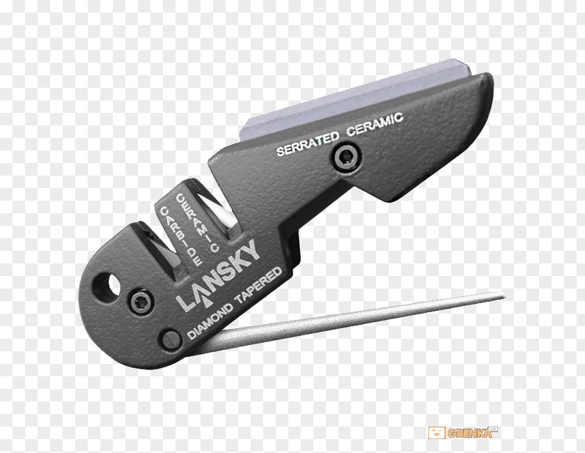 Knife Sharpening Pocketknife Stone PNG