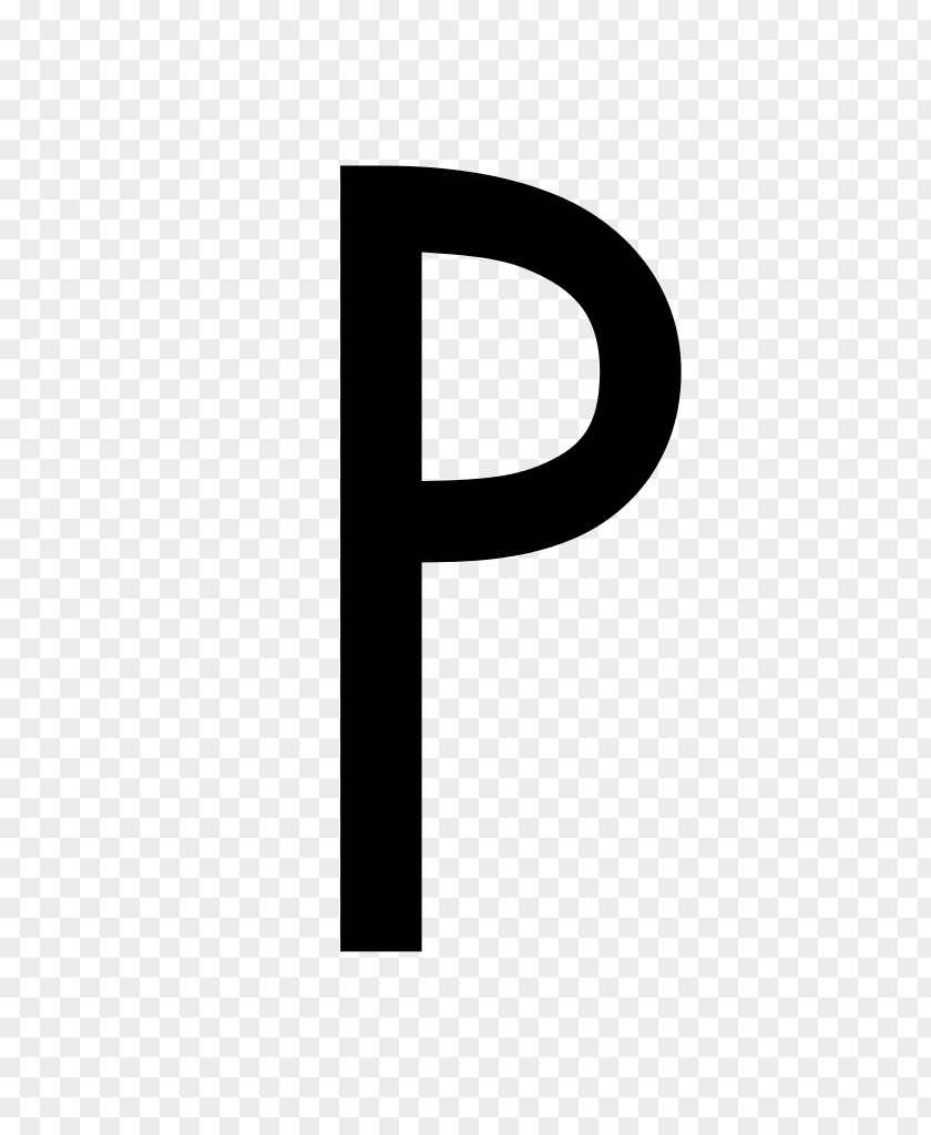 Koine Greek Rho Letter Wikimedia Commons Writing System PNG