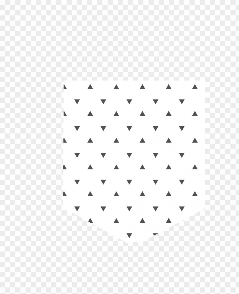 Line Point White Angle Font PNG