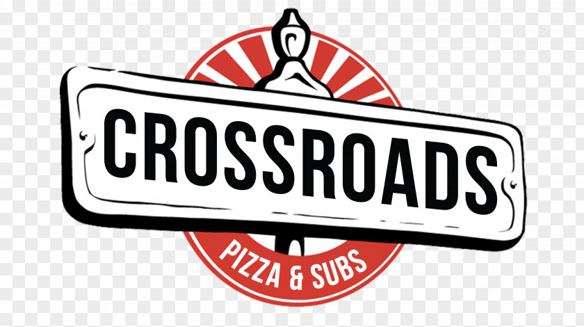 Logo Pizza Não Era Amor Cross-dressing Love Bihar Board Exam, Class 12 · 2018 Christian Life Mennonite Church PNG