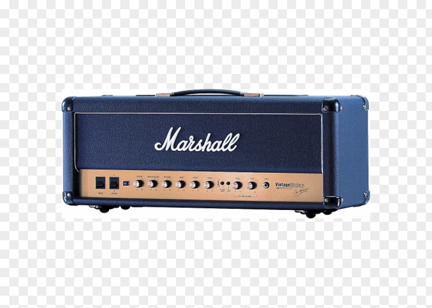 Marshall Amp Guitar Amplifier Amplification Effects Processors & Pedals JCM800 PNG
