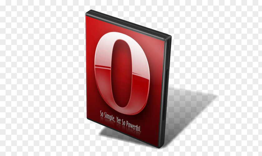 Opera Web Browser Tab Pop-up Ad Computer Program PNG