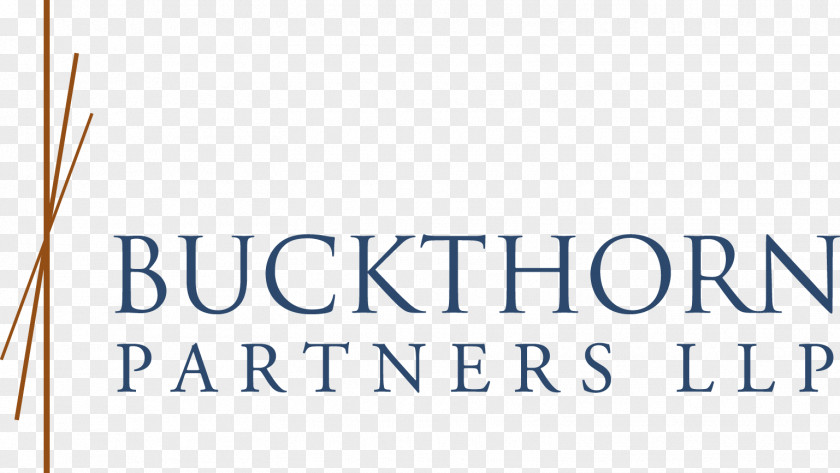 Partnership Company Logo London School Of Economics Private Equity PNG
