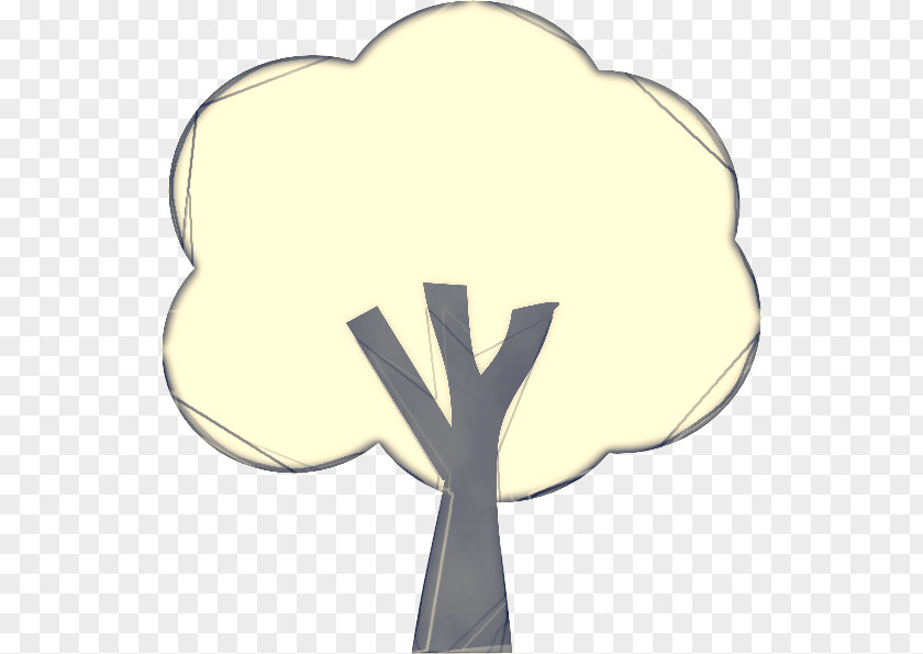 Plant Stem Symbol Clip Art Tree Material Property PNG
