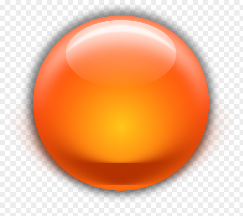 Religous Images Sphere PNG