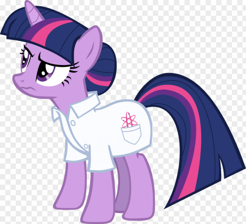 Science Twilight Sparkle Rarity Rainbow Dash Pony DeviantArt PNG