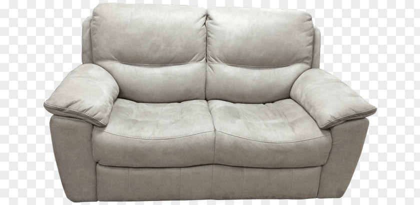 Sofa Material Loveseat Car Seat Comfort Chair PNG