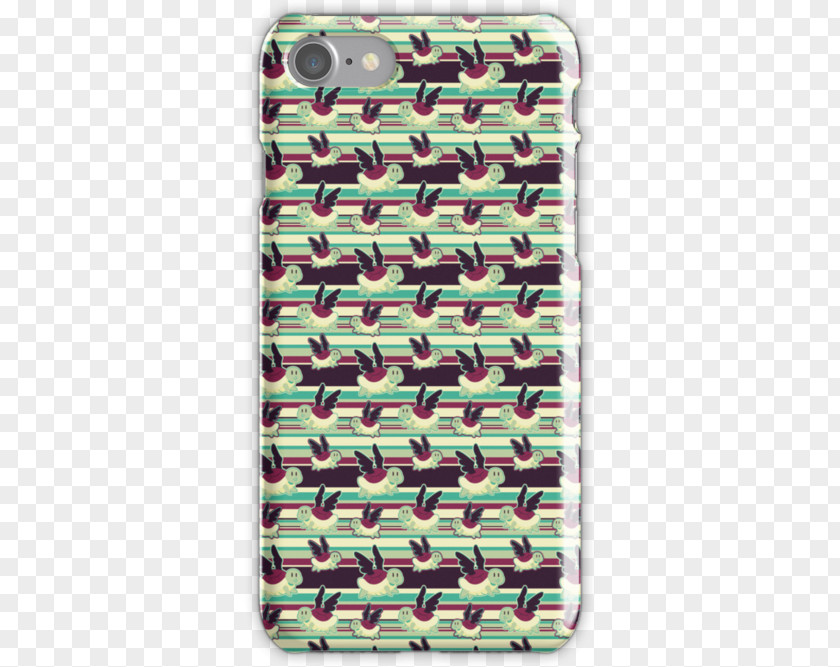 T Shirt Pattern Teal Mobile Phone Accessories Rectangle Greeting & Note Cards Phones PNG