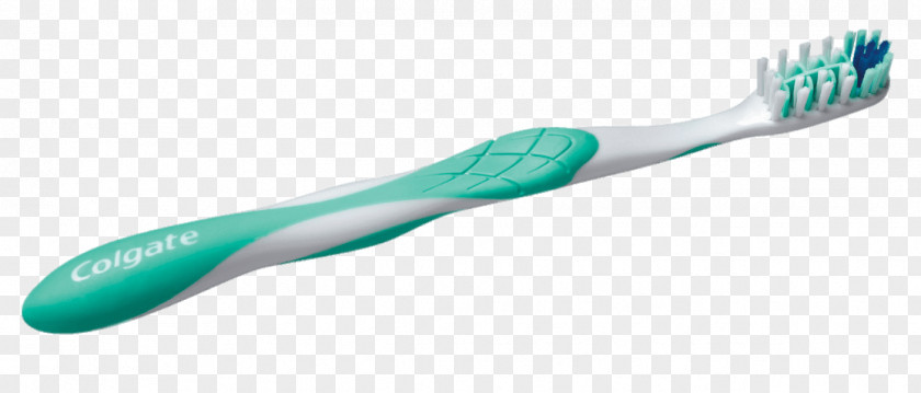 Toothbrush Electric Colgate Dental Care Clip Art PNG