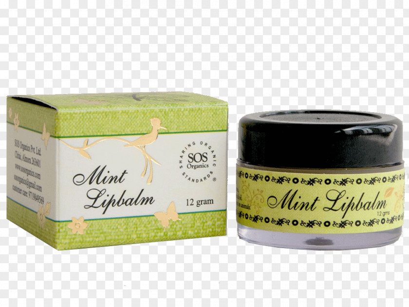 Turmeric Honey Lip Balm Lotion Cream Personal Care Shea Butter PNG