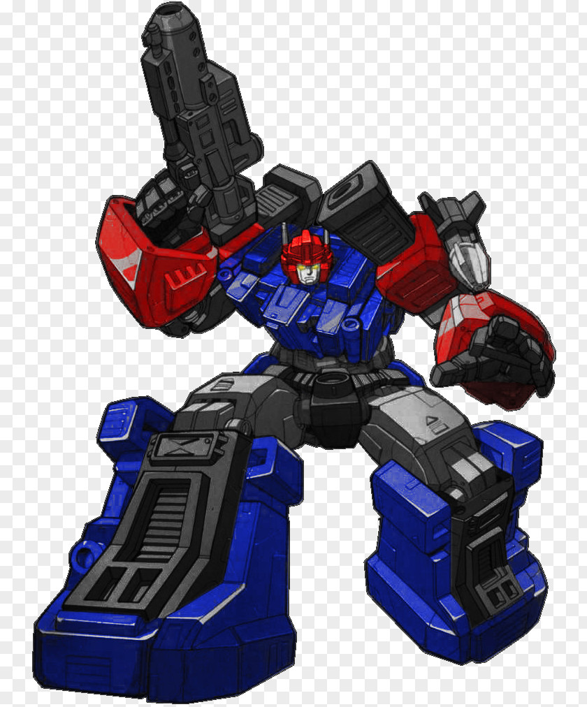 Ultra Magnus Transparent Background Transformers Autobots Optimus Prime Sentinel PNG