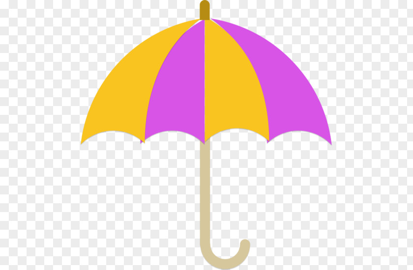 Umbrella #ICON100 PNG