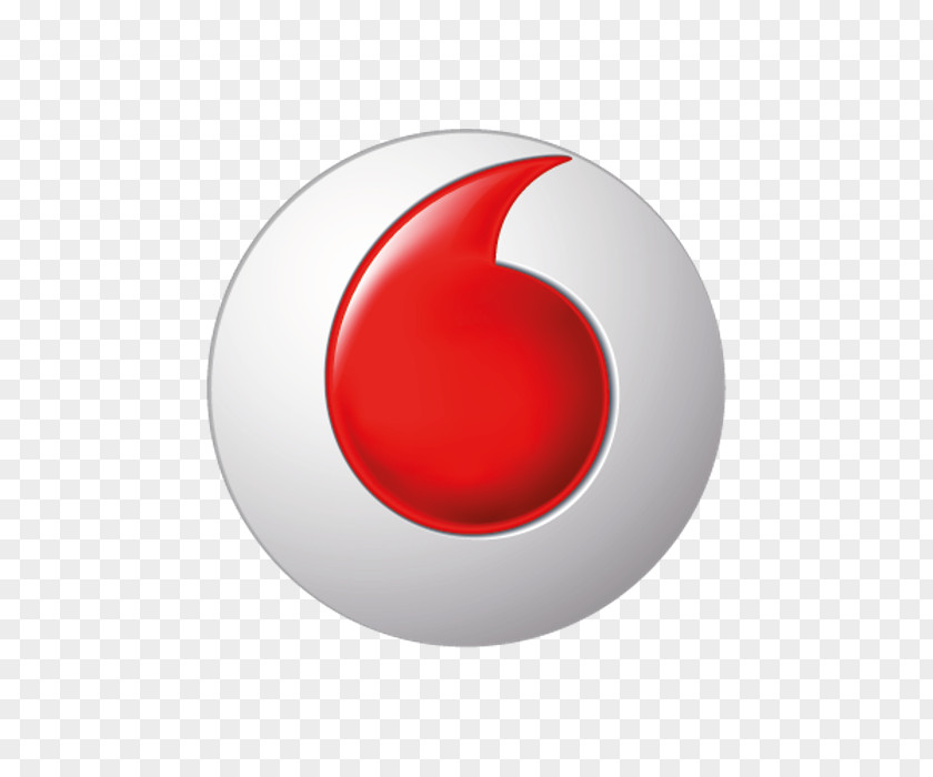 Vodafone Ireland Australia VODAFONE QATAR Telenor PNG