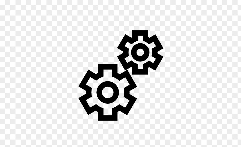 World Wide Web Business Computer Software Icon Design PNG