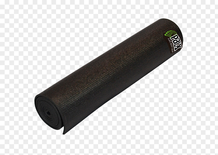 Yoga Mat Electric Battery Charger Laptop Fujitsu Soundbar PNG