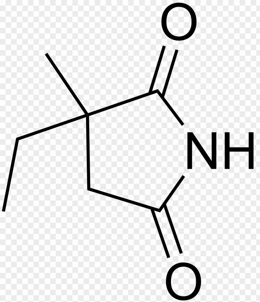 Absence Seizure Phthalic Anhydride Organic Acid Substance Theory Succinic Molecule PNG