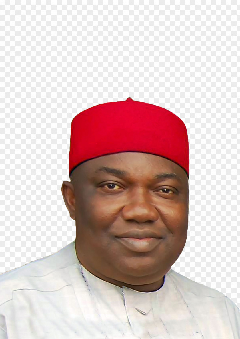 Applause Ifeanyi Ugwuanyi Nsukka Enugu Udenu People's Democratic Party PNG