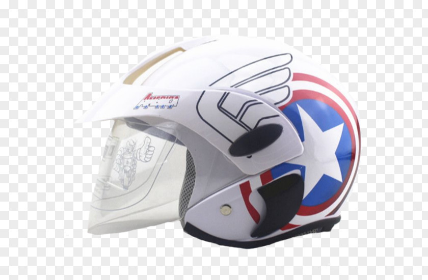 Baby Helmet Summer Motorcycle Car Electric Motorcycles And Scooters PNG